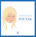 Pouyak